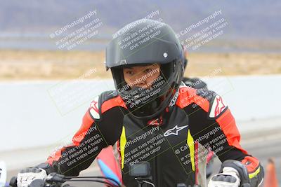 media/Mar-14-2025-2WTD (Fri) [[1c2b4792eb]]/1-Pre Grid - Pits/